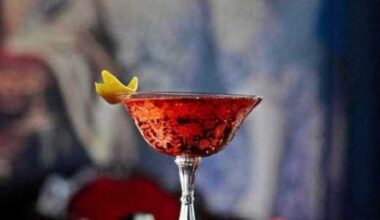 Ludavine's Foxy Saloon and Wild Boar open in San Antonio