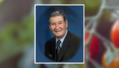 Wayne Augusta Coble Obituary June 3, 2026