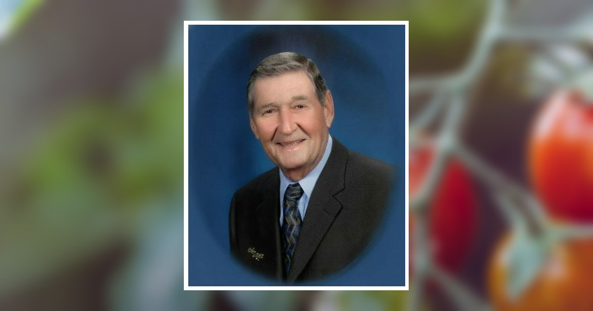 Wayne Augusta Coble Obituary June 3, 2026