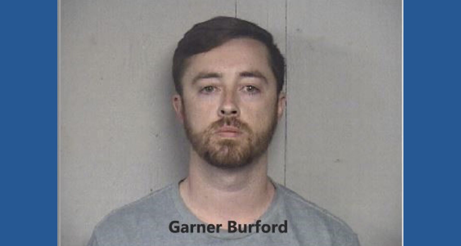 Trial begins in deadly Corpus Christi hit-and-run case