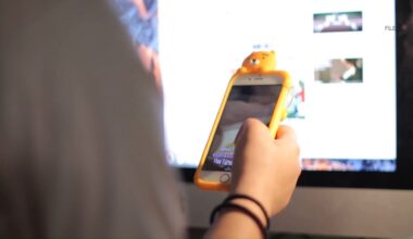 San Antonio mother turns loss into fight for online child safety