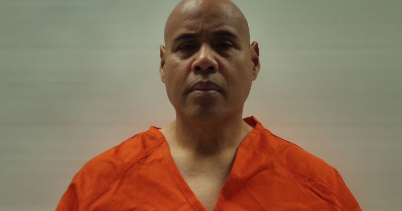 ICE Agent Sought by Minnesota Is Released From Texas Jail