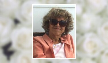 Socorro Martinez Alonzo Obituary July 17, 2026