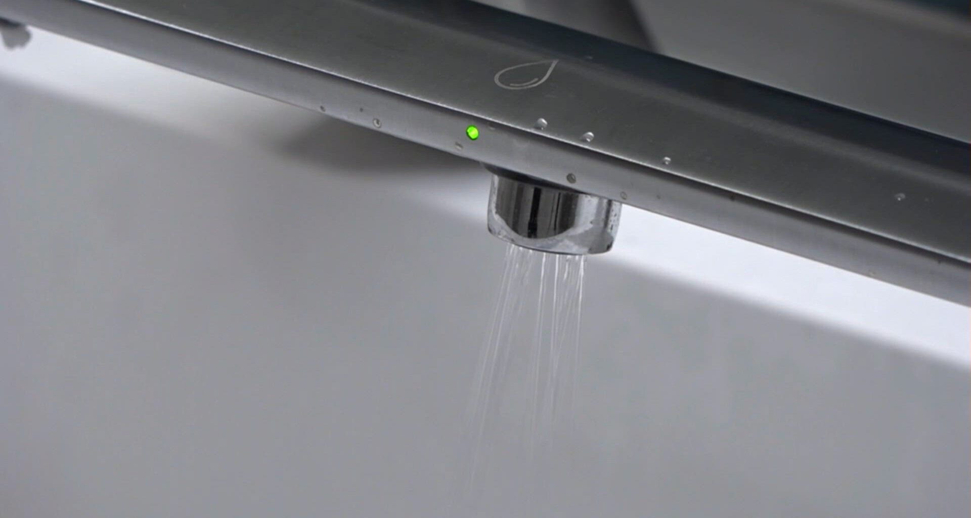More Coastal Bend cities move to Stage 2 water restrictions