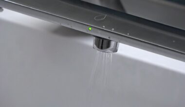 More Coastal Bend cities move to Stage 2 water restrictions