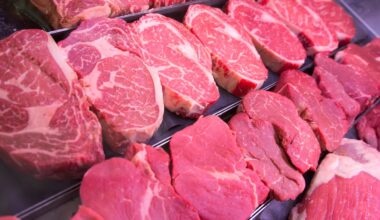 Beef recall impacts products shipped to Florida and Texas – NBC 5 Dallas-Fort Worth