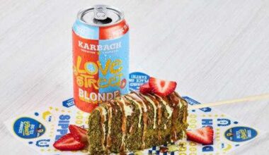 State Fair of Texas reveals 2026 Big Tex Choice winners