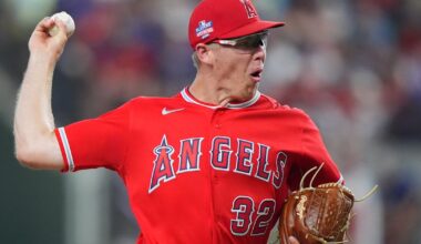 Angels' Ryan Johnson, two relievers combine on 1-hitter in 3-0 victory over the Rangers :: WRAL.com