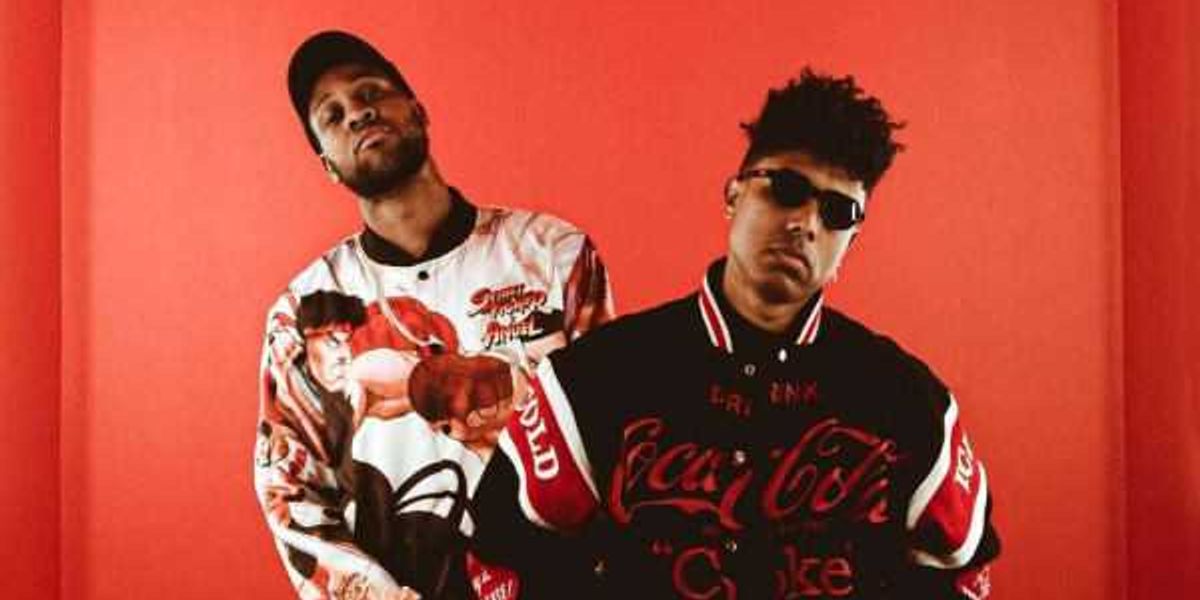 Austin's Blackillac headlines fall 2026 Pecan Street Fest