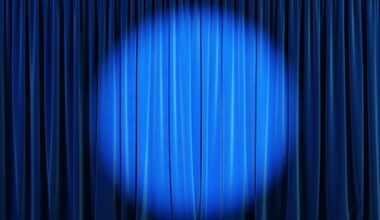 Brad Williams: The Tall Tales Tour