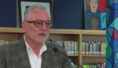 Fort Worth ISD sees ratings improvement as superintendent praises strong start to school year