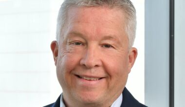 Brian Johnson Named Area Managing Director for Loews Hotels in Arlington, TX