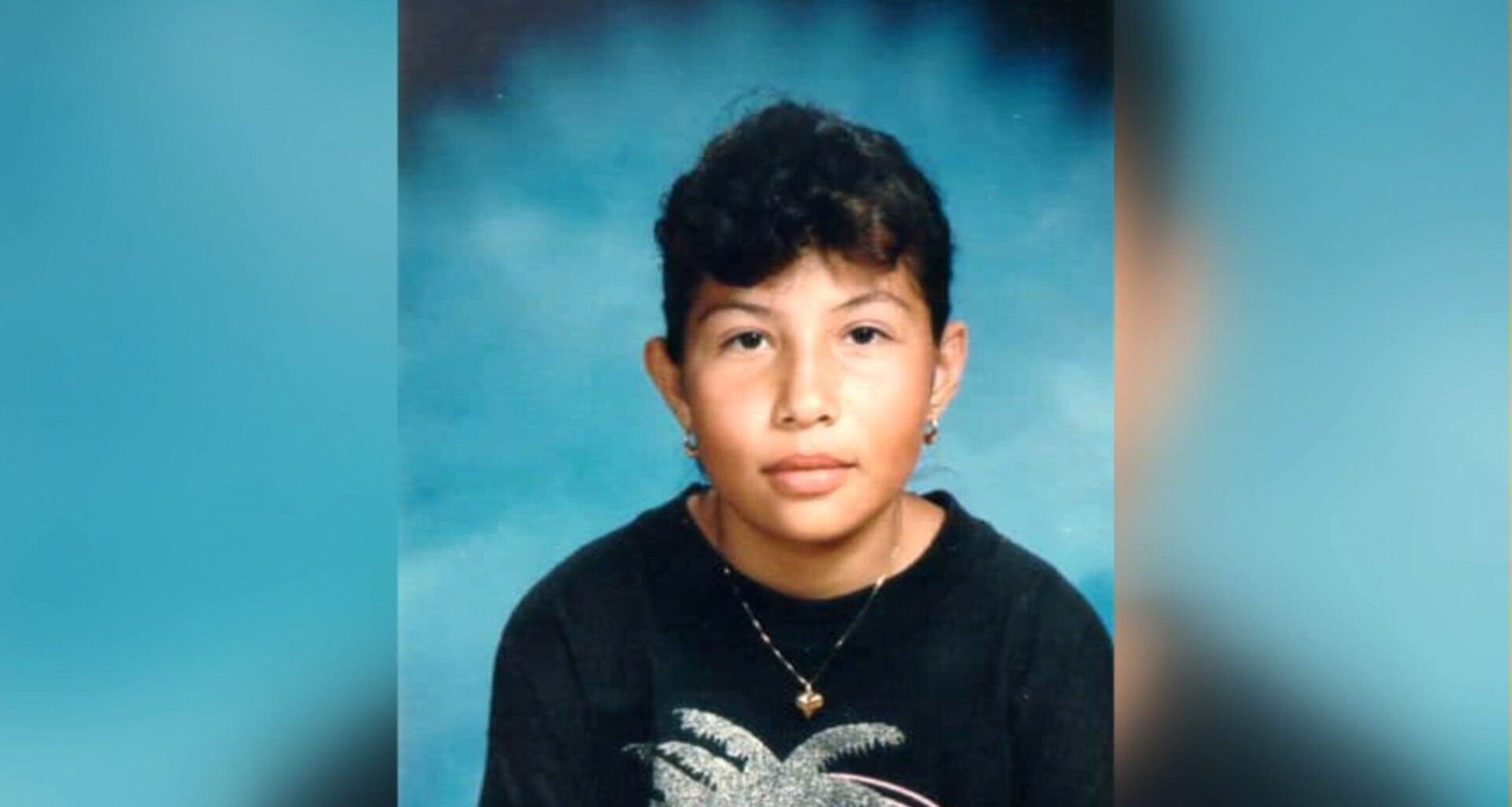 Elisa Roberson's family returning to Aransas Pass to honor her memory 37 years after disappearance