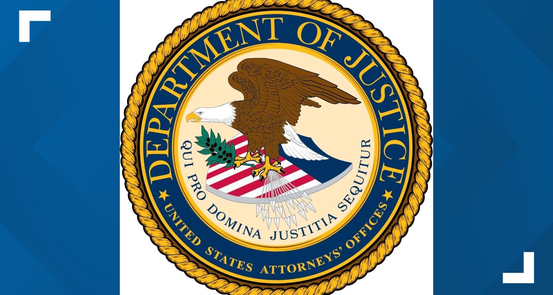 Corpus Christi gang member sentenced to 25 years in federal prison in meth trafficking case