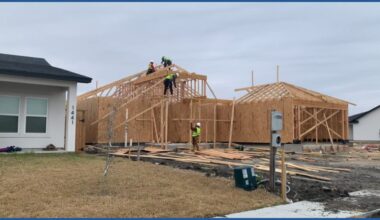 Corpus Christi City Council weighs legal dispute over London-area development