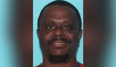 MISSING: 37-year-old man with medical condition last seen on South Side
