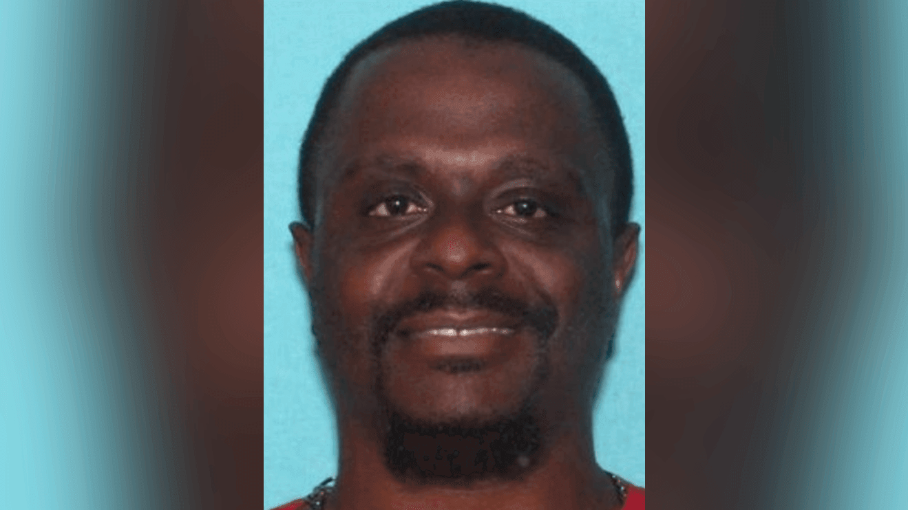 MISSING: 37-year-old man with medical condition last seen on South Side