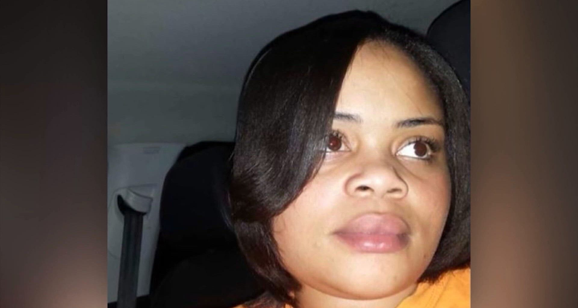 City of Fort Worth to pay family of Atatiana Jefferson