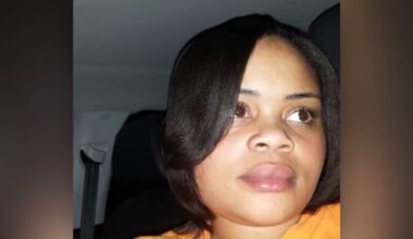 City of Fort Worth to pay family of Atatiana Jefferson