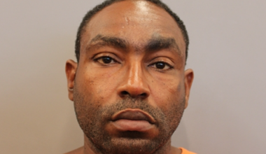 UPDATE: Suspect Arrested, Charged in Fatal Shooting at 13200 Fondren Road – City of Houston
