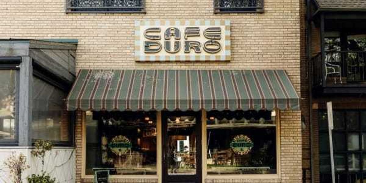 Dallas' 90Ten snaps up space in Bishop Arts, Greenville Ave