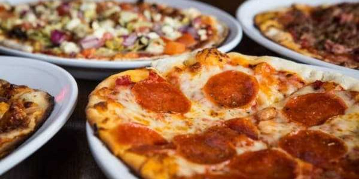 Dallas pizza chain Campisi's snags hot address on Inwood Rd.