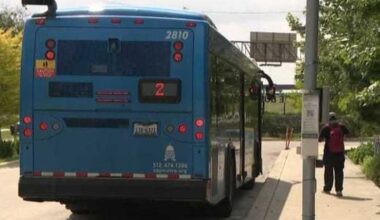 Austin transit workers avoid strike with tentative deal