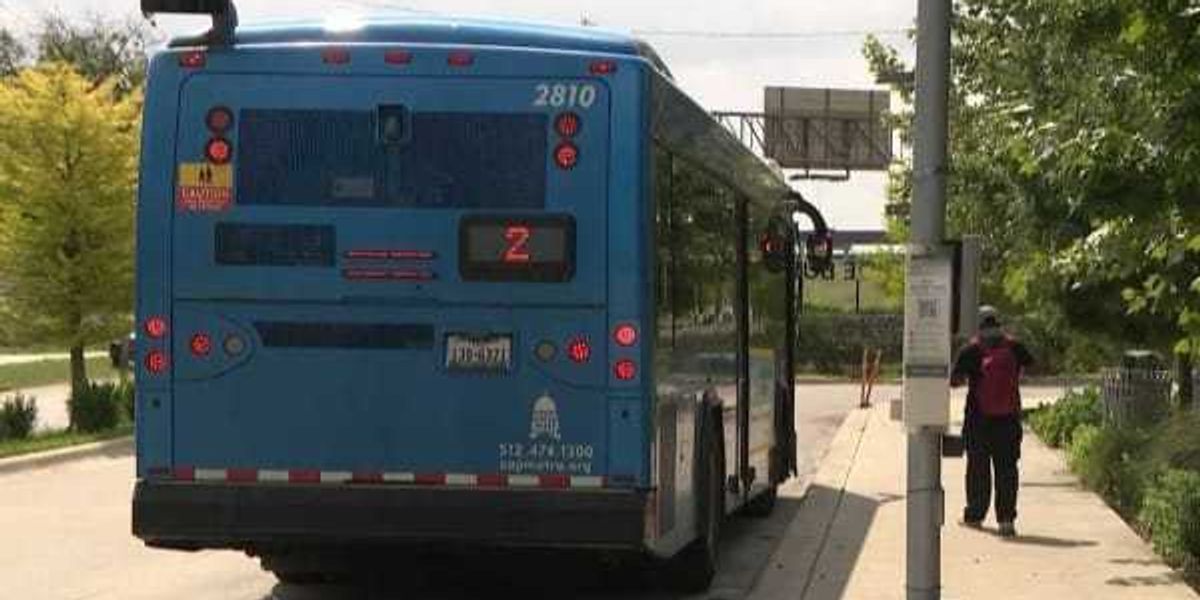Austin transit workers avoid strike with tentative deal