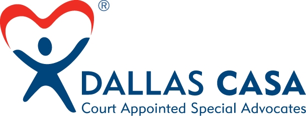 Dallas CASA receives grant to recruit more advocates & continue mission of speaking up for children in foster care