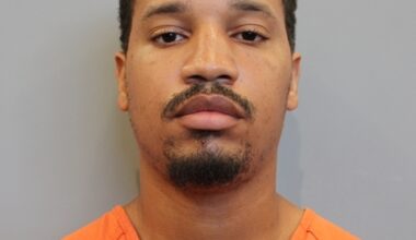 UPDATE: Suspects Arrested, Charged in Fatal Shooting at 13310 Cullen Boulevard – City of Houston