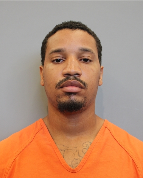 UPDATE: Suspects Arrested, Charged in Fatal Shooting at 13310 Cullen Boulevard – City of Houston