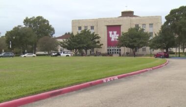 University of Houston regents approve removal of 133 courses from its core curriculum