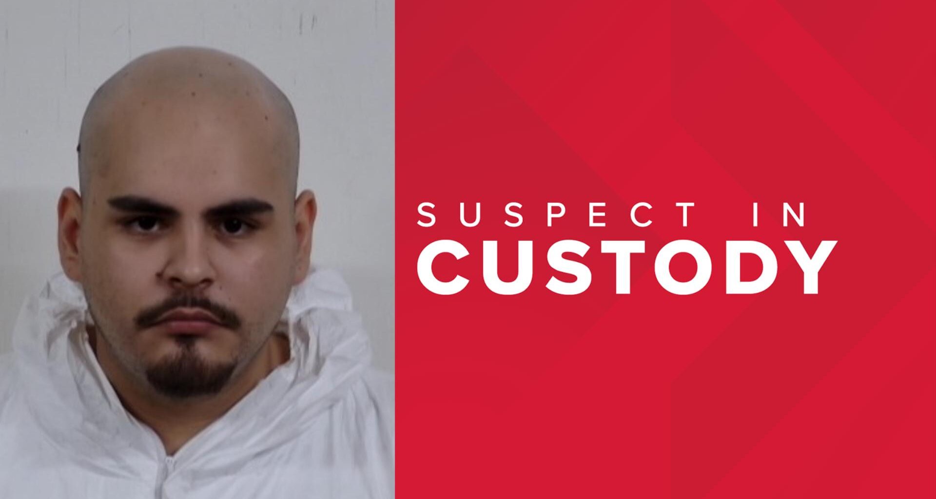 24-year-old charged with murder after Brooks Drive shooting