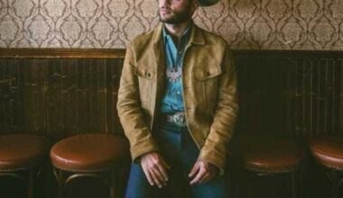 Top things to do in Fort Worth this weekend, Aug 27-30, 2026