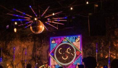 Here are the top 7 things to do in Austin this weekend