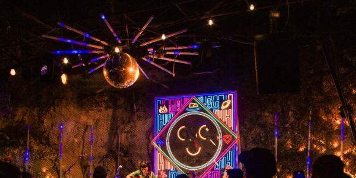 Here are the top 7 things to do in Austin this weekend