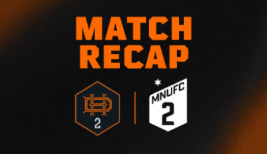 Houston Dynamo 2