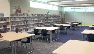 Fort Worth ISD sees spike in late teacher resignations; district warns of contract abandonment