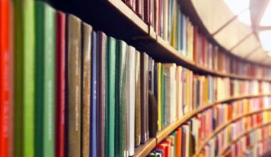 Houston Public Library awarded $83,200 in grants from state agency