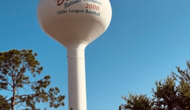 Phase 2 of detention basin project to commence after Bellaire officials approve deal