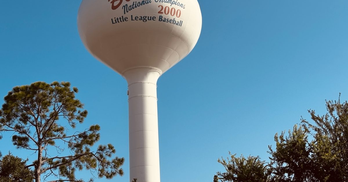 Phase 2 of detention basin project to commence after Bellaire officials approve deal