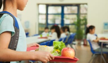 Austin ISD reverses secondary hub stop model for middle school