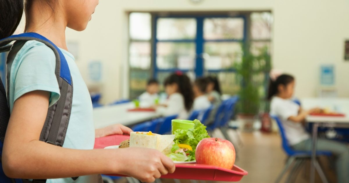 Austin ISD reverses secondary hub stop model for middle school