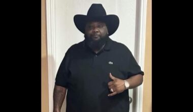 Texas man sentenced to 48 years for gambling night murder