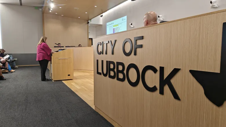 City Council rezones, annexes land west of airport for industry, sparking anger, recall threats over data center fears