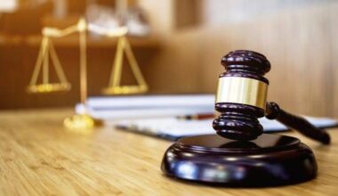Dallas woman sentenced to 58 months in federal prison for multi-year bank fraud scheme