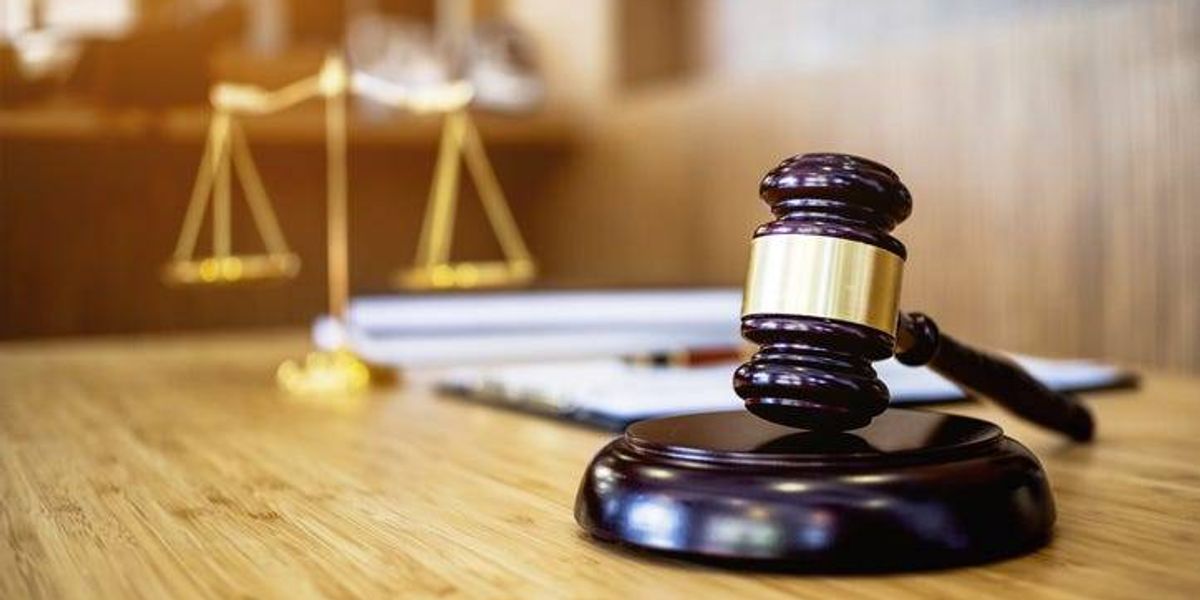 Dallas woman sentenced to 58 months in federal prison for multi-year bank fraud scheme