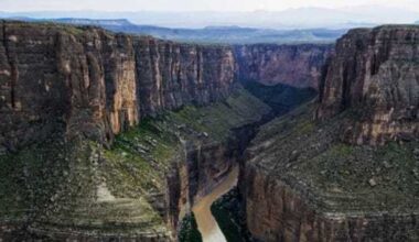 Austin icon Ethan Hawke narrates doc about Texas rivers
