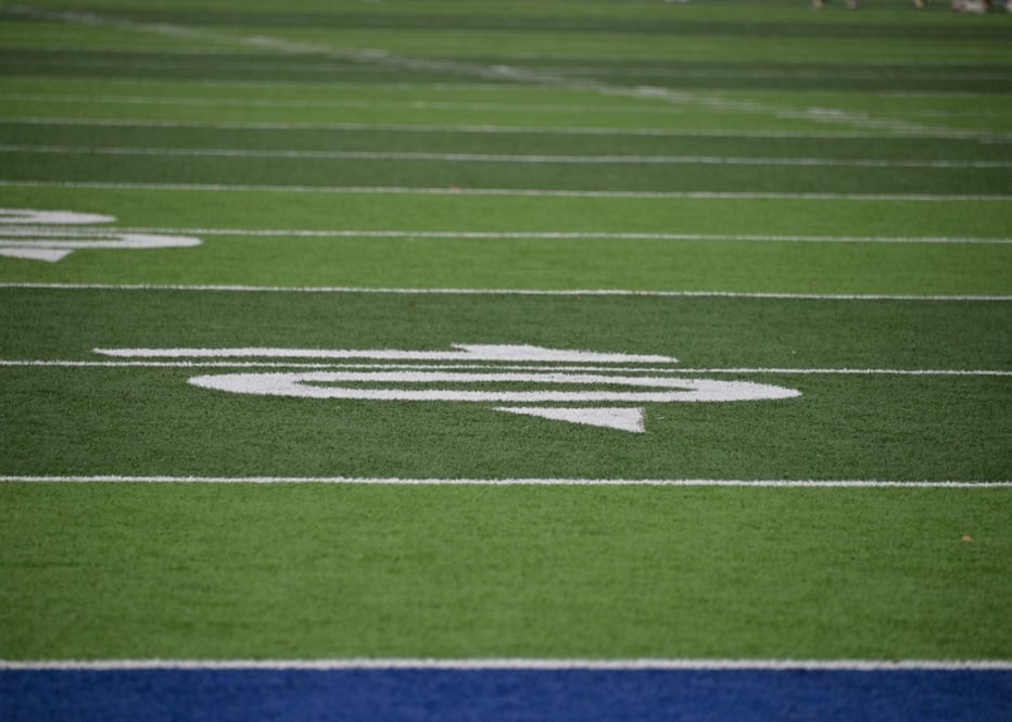Best Houston Texans fantasy performances last season
