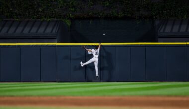Photos: Texas Rangers 11, Chicago White Sox 2 – Chicago Tribune